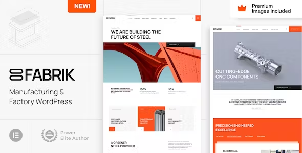 Diseño página web institucional