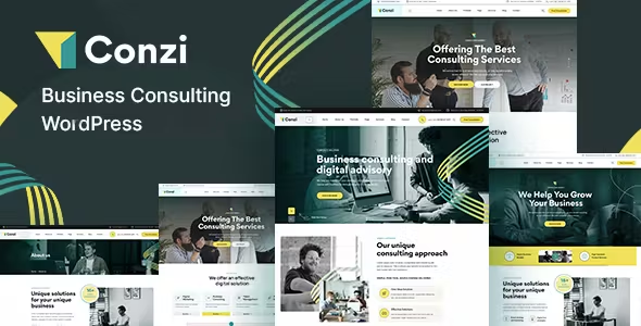 Diseño web WordPress