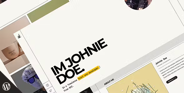 Diseño páginas web corporativas