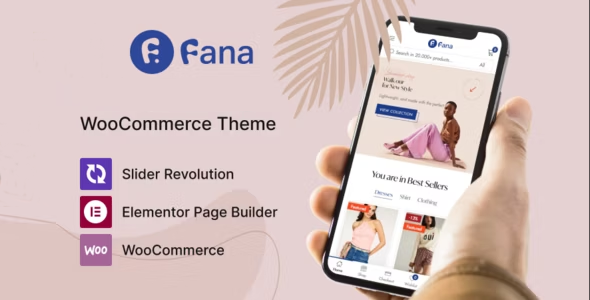 Diseño tienda online con woocommerce