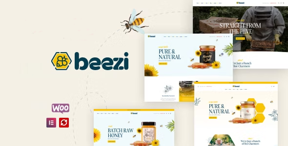 Tienda online woocommerce